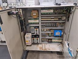 LGB R12070SM