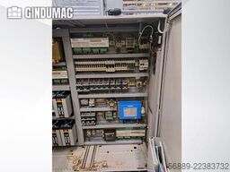 LGB R12070SM