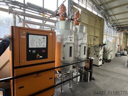 Koch-Technik CKT 300