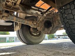 MERCEDES-BENZ Atego 1224 AK 4x4 / Meiller / EURO 4