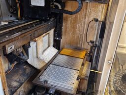 Rollomatic cnc 620 xs