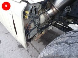 Supreme Trading GmbH Supreme Trading GmbH Supreme Trading GmbH