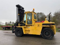 Daewoo Doosan D 150