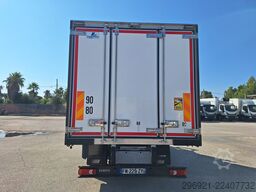 Iveco EUROCARGO ML80E21P