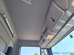 Iveco EUROCARGO ML80E21P