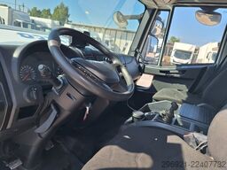 Iveco EUROCARGO ML80E21P