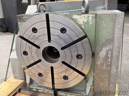 DIVIMEK Meca DCN-400