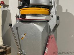 Sinmag SM 4-30