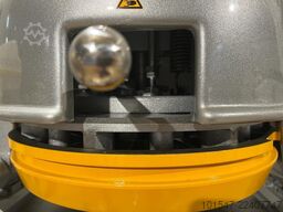 Sinmag SM 4-30