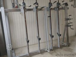 FELDER VP 2400