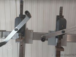 FELDER VP 2400