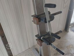 FELDER VP 2400
