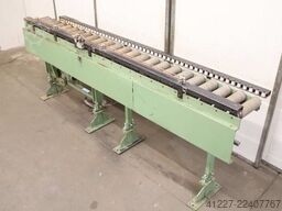 Gubisch RF 3.0  250 x 2900 mm