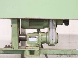 Gubisch RF 3.0  250 x 2900 mm