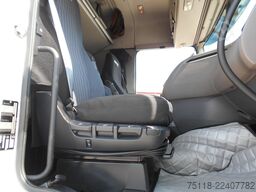 DAF XF 450 FAN 6x2 - ADR TELAIO PASSO 4200