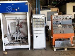 Wagner Ecotech- System