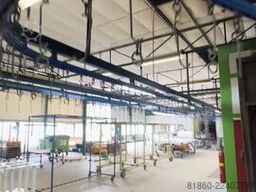 Wagner Ecotech- System
