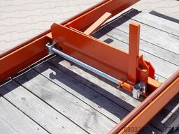 Wood-Mizer 