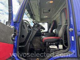 Volvo FMX
