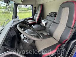 Volvo FMX