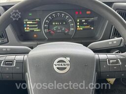 Volvo FMX