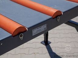 Wood-Mizer 