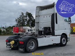 DAF XF 530