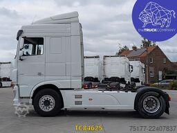 DAF XF 530