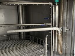 Glogar CM 13 - 2 Tank