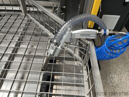 Glogar CM 13 - 2 Tank