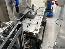 Glogar CM 13 - 2 Tank