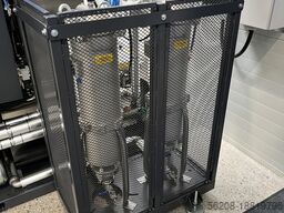 Glogar CM 13 - 2 Tank