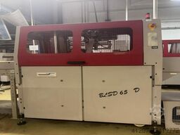 Mueller Martini VBF BLSD 650 D AMRYS