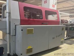 Mueller Martini VBF BLSD 650 D AMRYS
