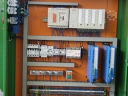 TWM Faber RE-Mat 145