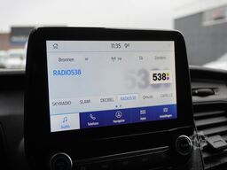 Ford Transit Custom 2.0 TDCI - EURO 6 - Airco - Navi...