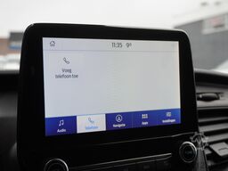 Ford Transit Custom 2.0 TDCI - EURO 6 - Airco - Navi...