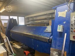 Hochstrate SBM 4000 / 3