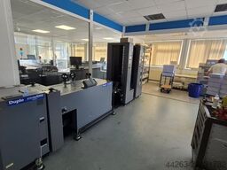 Duplo System 5000