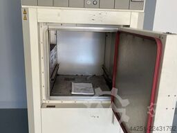 Vötsch Vötsch VTU 60/60