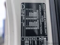 MAN TGS 33.400 BB