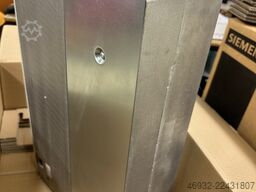 SIEMENS 6SE7027-2ED61-Z – PROFIBUS
