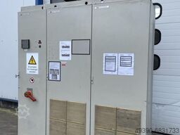 GARBE LAHMEYER & Co. AG SU3760.2aFZ231