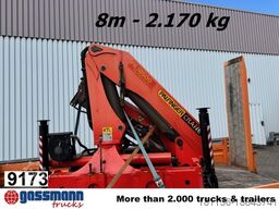 Palfinger PK 18500-A