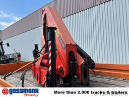 Palfinger PK 18500-A