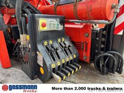 Palfinger PK 18500-A