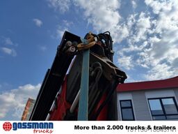 Palfinger PK 18500-A