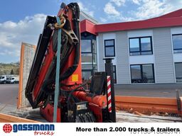 Palfinger PK 18500-A