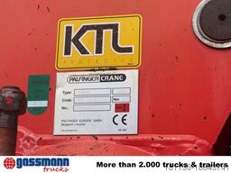 Palfinger PK 18500-A