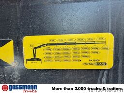 Palfinger PK 18500-A